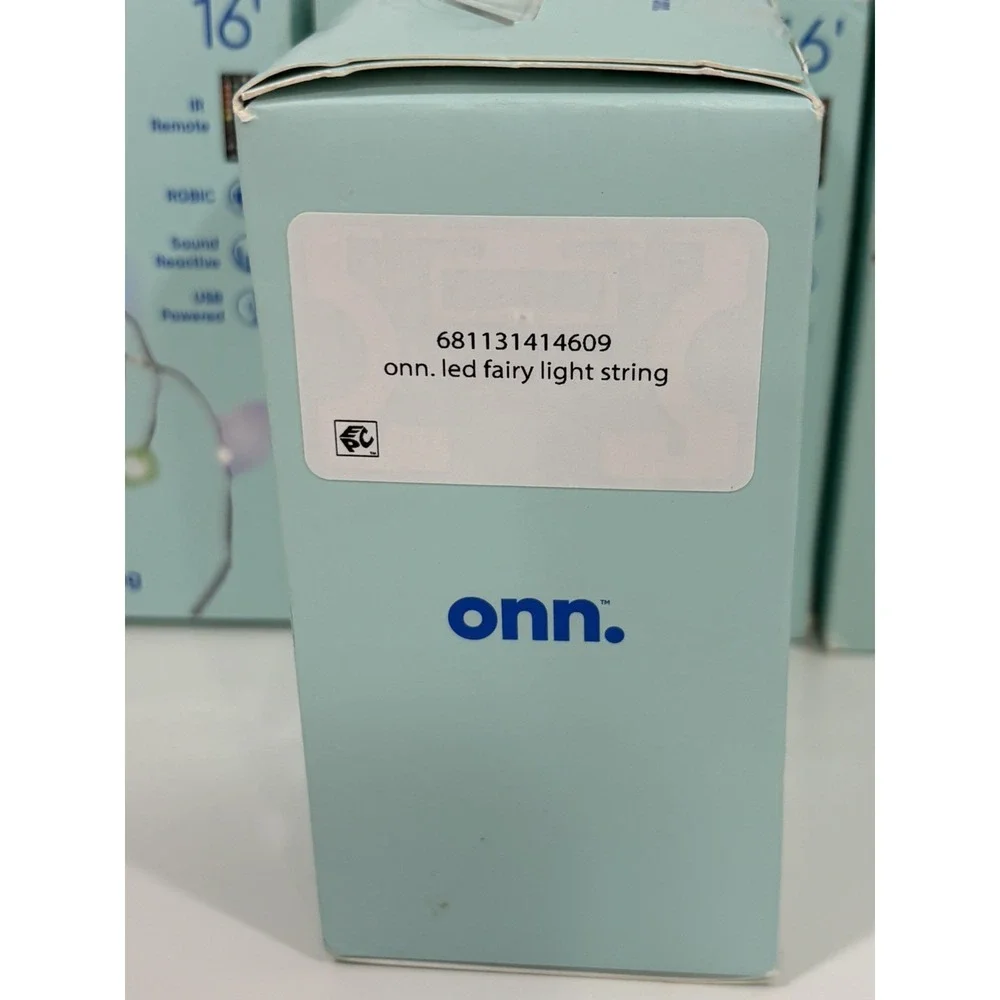 Onn product set